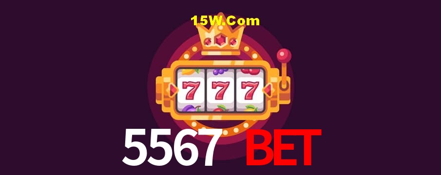 Quick Registration 5567 Bet