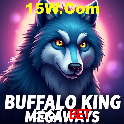 Inovações de Jogos na 5567 Bet: O Futuro das Experiências Interativas