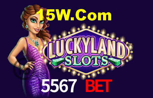 5567 Bet,5567.Com