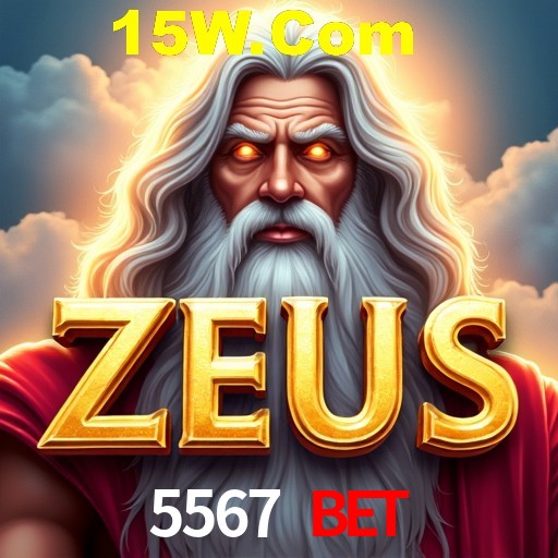 5567 Bet Belo Horizonte - Reivindique Bonus