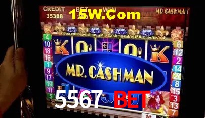 5567 Bet Brasília - Leaderboards