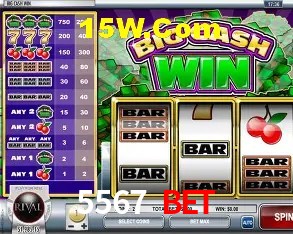 5567 Bet Fortaleza - Reviews