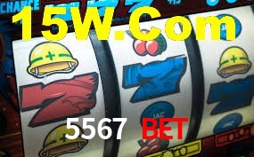 Football Betting 5567 Bet
