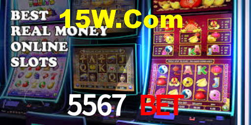 5567 Bet,5567.Com