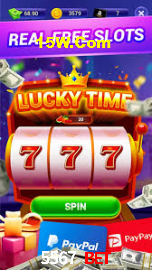 5567 Bet,5567.Com