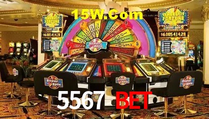 Especiais de Fim de Semana 5567 Bet