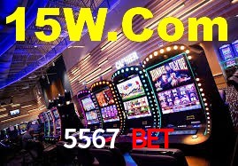 Exclusive Games 5567 Bet