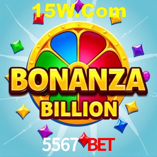 5567 Bet Salvador - Strategies