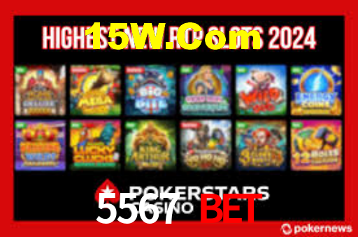 5567 Bet: Jogue Crash e Experimente Alta Recompensa Instantânea