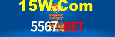 Blackjack Table 5567 Bet