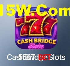 Programa VIP 5567 Bet