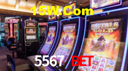 5567.Com