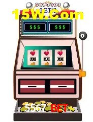 Jogos de Slot 5567 Bet