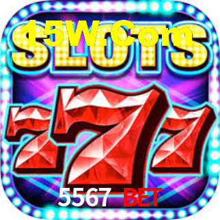 5567 Bet - App Performance