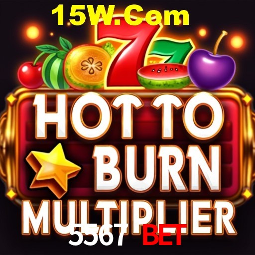 Seasonal Promotions 5567 Bet