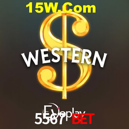 5567 Bet Rio de Janeiro - Bonus Terms