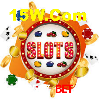 5567 Bet - Installation Guide