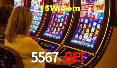 Segurança 2FA 5567 Bet