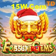Live Casino 5567 Bet