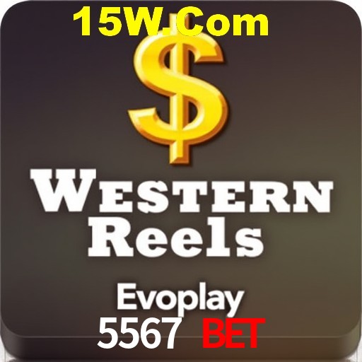 5567 Bet Bônus - Pacote R$5.000 + VIP
