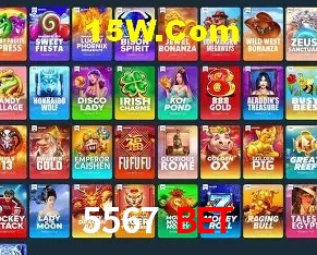 Casino Ao Vivo 5567 Bet