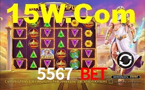 Explore as vantagens do 5567 Bet: serviço profissional e confiabilidade