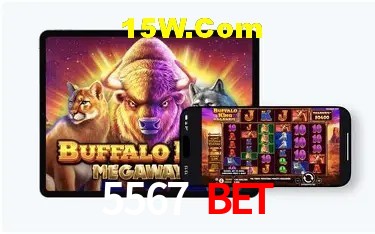 Ofertas Exclusivas 5567 Bet