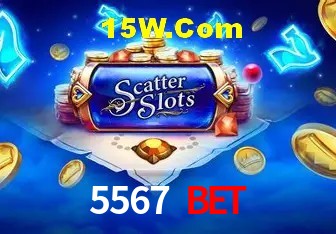 5567 Bet Belo Horizonte - Jackpots