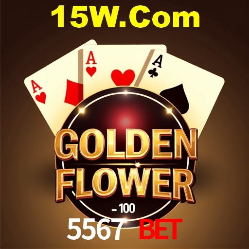 Mesa de Blackjack 5567 Bet