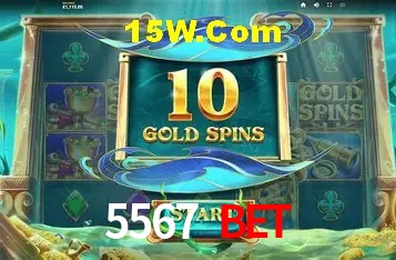 5567 Bet Belo Horizonte - Payments