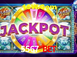 5567 Bet Promoções - 30+ Ofertas Diárias