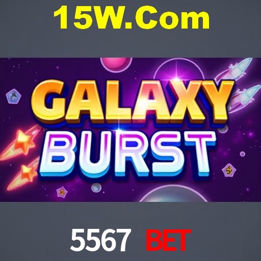 5567 Bet Crash - Aviator e 35+ Jogos Instant Win