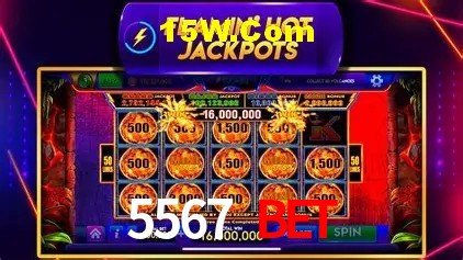5567 Bet Belo Horizonte - Promo Tips