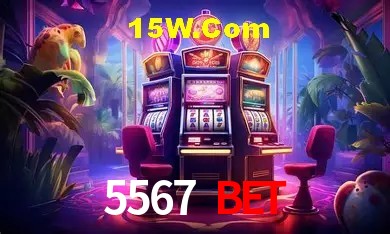 5567 Bet São Paulo - Top Slots