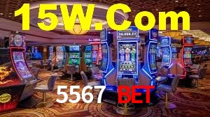Crash Games Strategies 5567 Bet