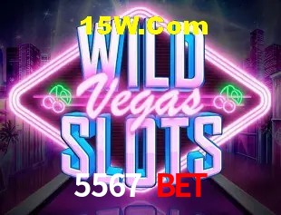 Promoção Relâmpago 5567 Bet
