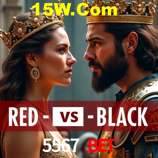 Exclusive Offers 5567 Bet