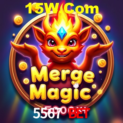 Casino Ao Vivo 5567 Bet