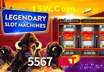 5567 Bet Rio de Janeiro - Licenses