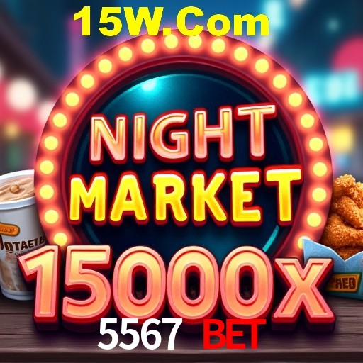 5567 Bet São Paulo - Live Tables