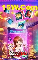 5567 Bet Rio de Janeiro - Popular Jogos