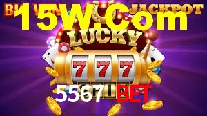 Spaceman Game 5567 Bet