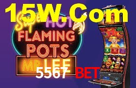 5567 Bet