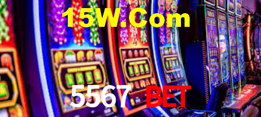 5567 Bet - Plataforma De Jogos Online - 5567.Com