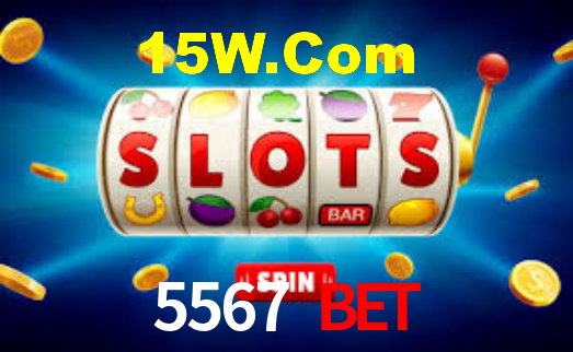 5567 Bet - App Compatibility