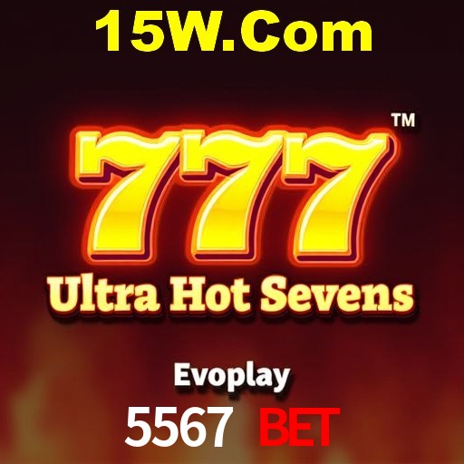Inovações de Jogos na 5567 Bet: O Futuro das Experiências Interativas