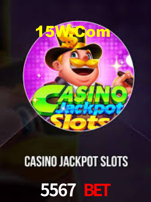 5567 Bet App