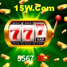 5567 Bet Rio de Janeiro - Slot Strategy