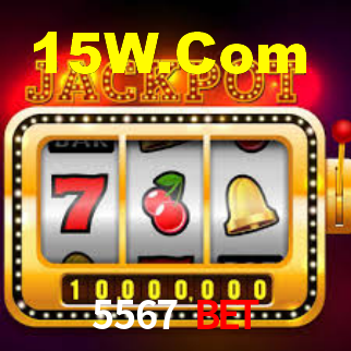 5567 Bet App