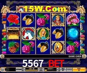 5567 Bet Entrar - Login Seguro Certificado
